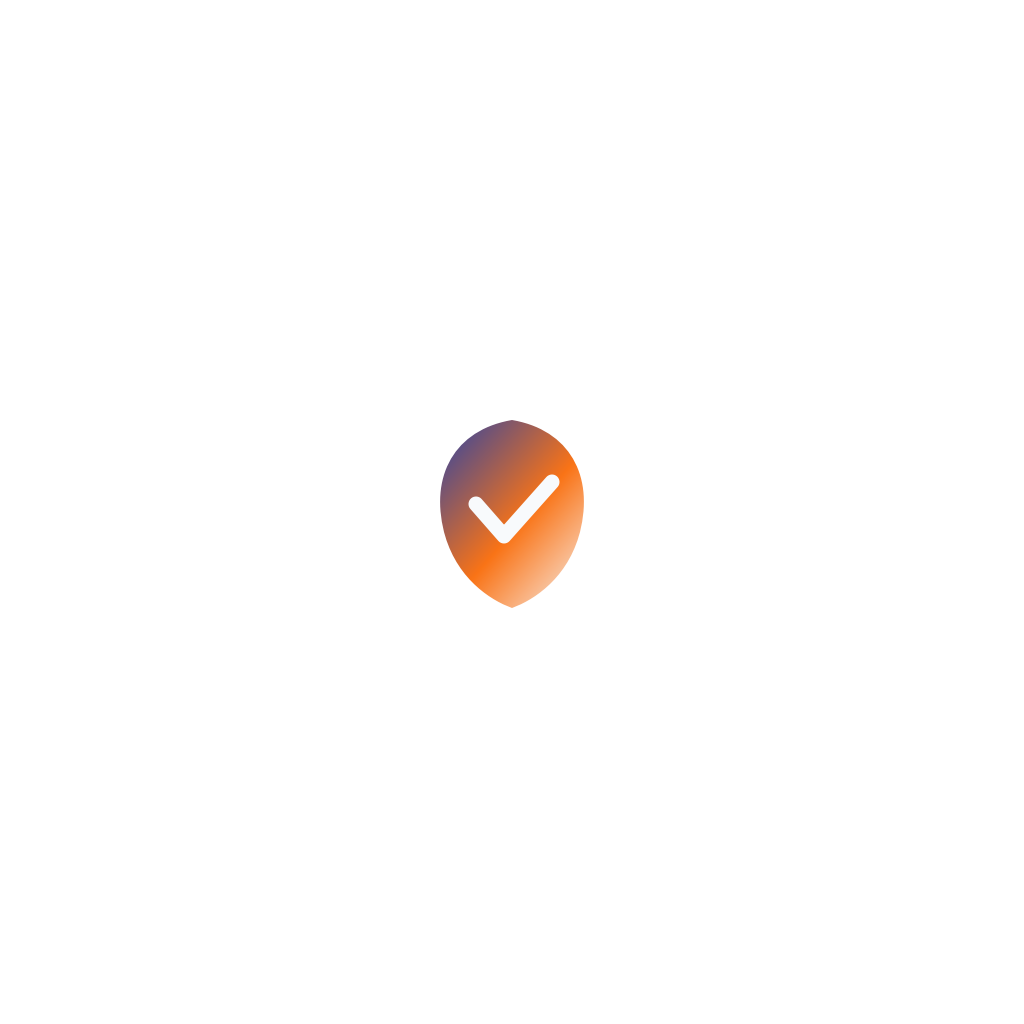 ElectroHub